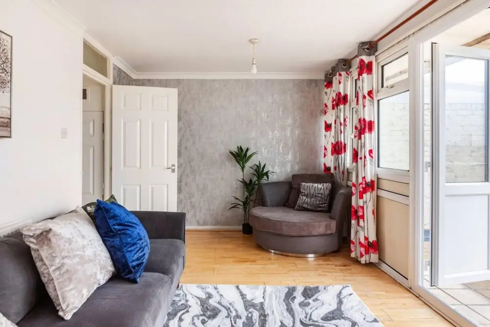 Spacious Home by Lee Valley Rafting Waltham Cross