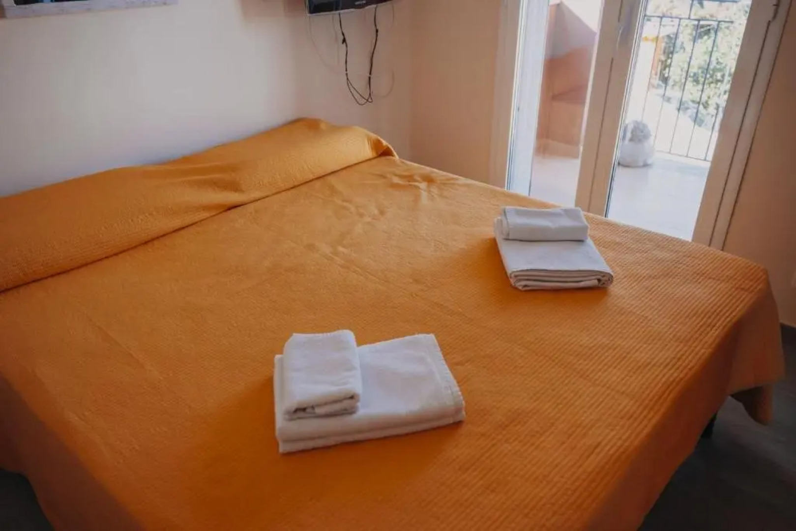 House of the three lands