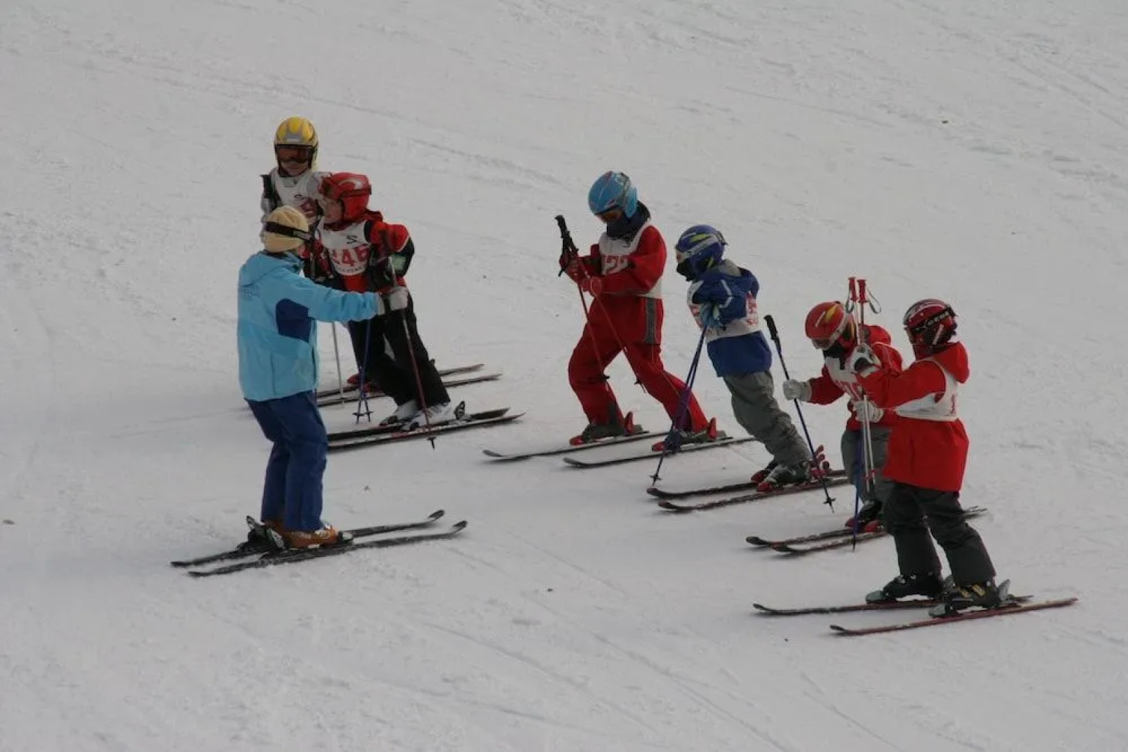 Yubari Hotel Shuparo