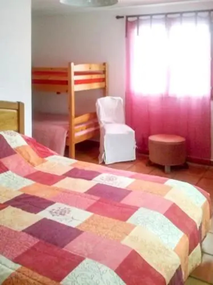 Holiday Home San Gavino