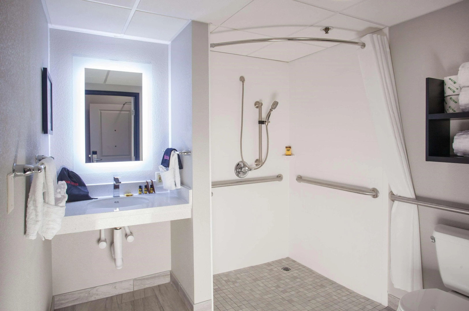 Best Western Plus Sun Canyon