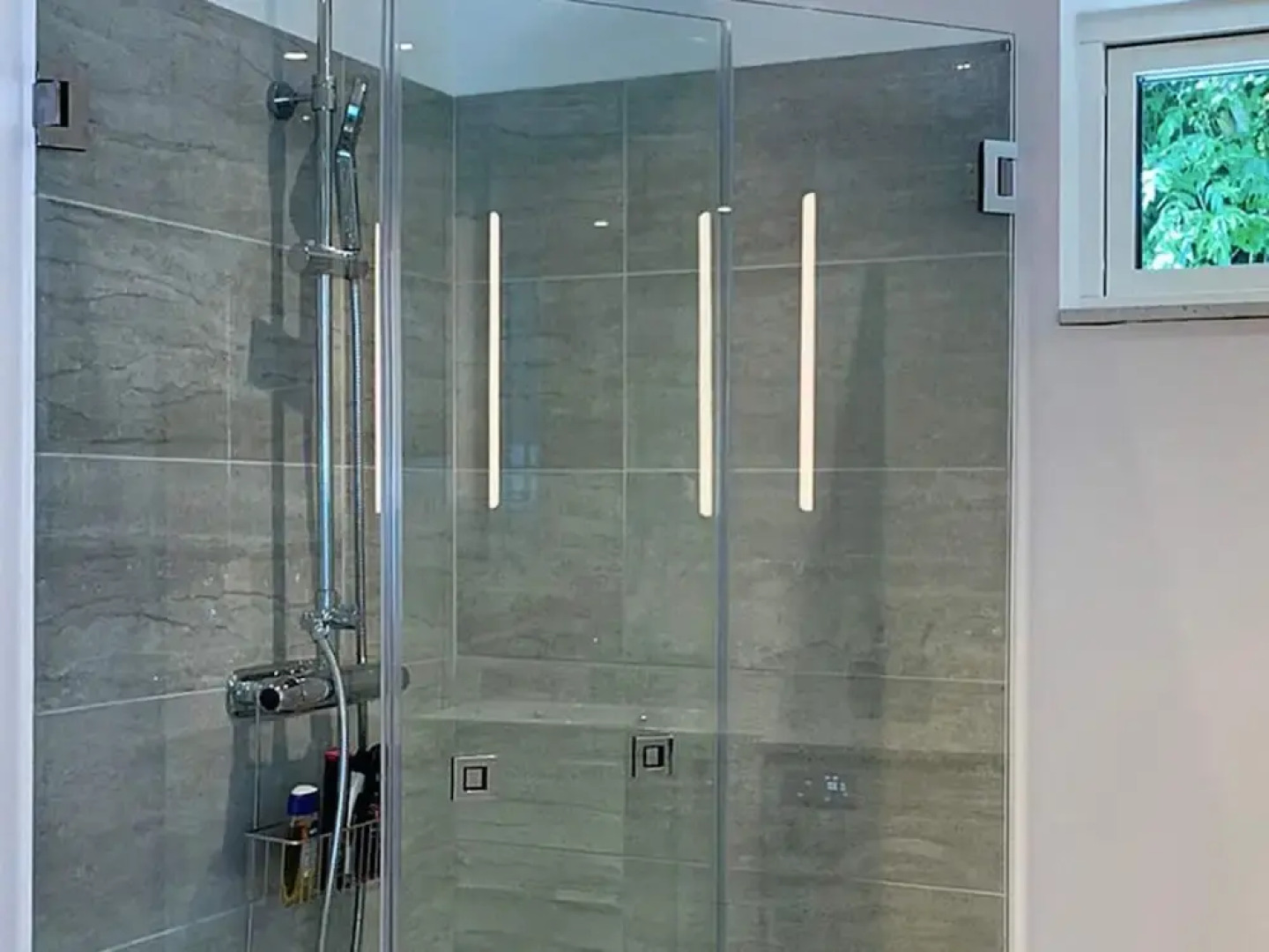 Stylish Seaside Villa on Ven-by Traum