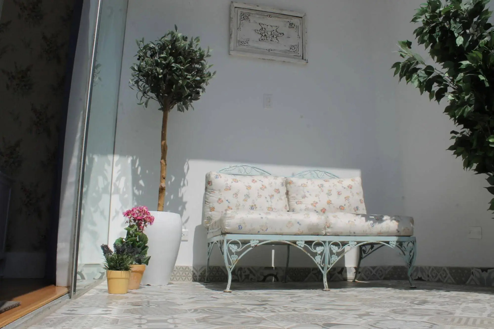 IFE Boutique Hotel
