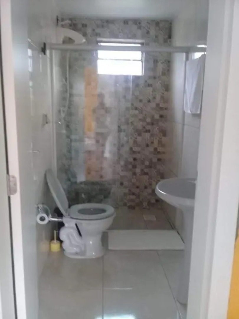 Pousada Cantinho do João Gabriel