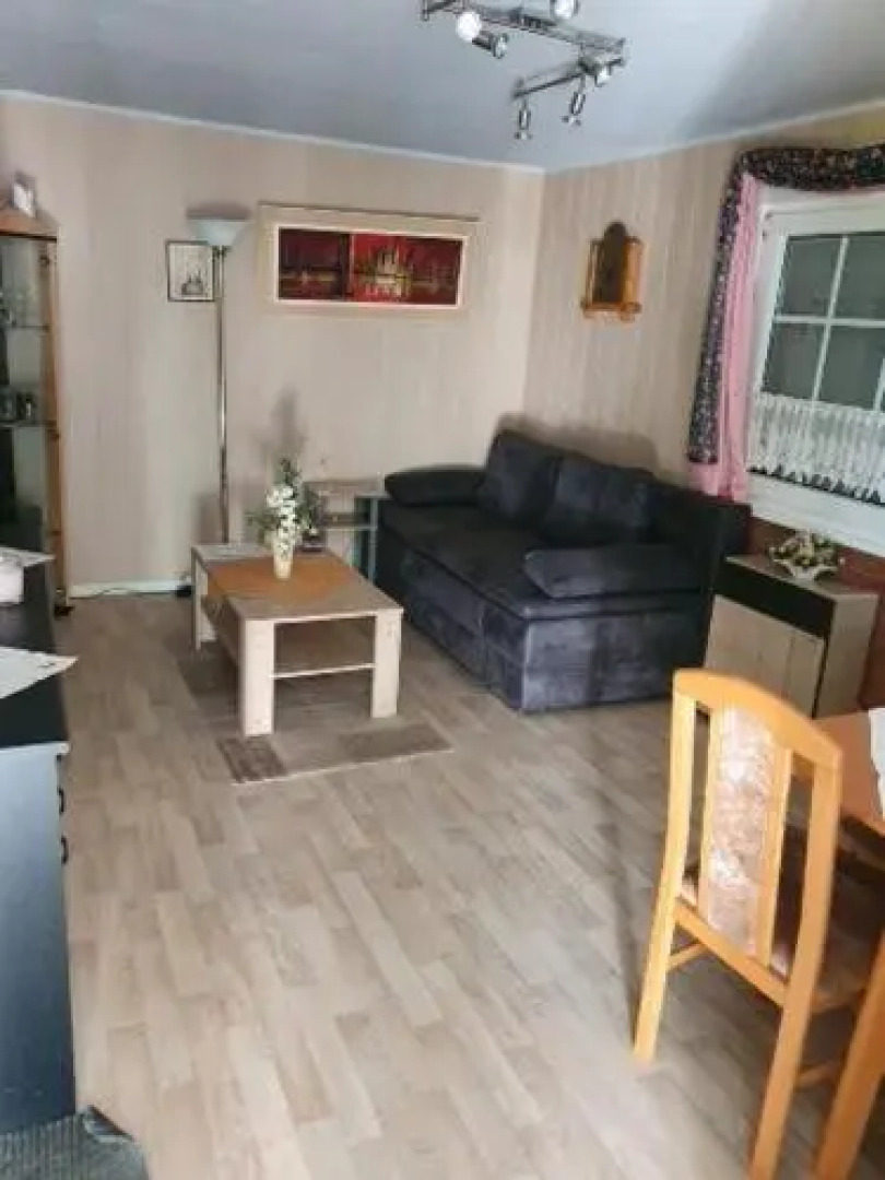 Camping IJsselstrand