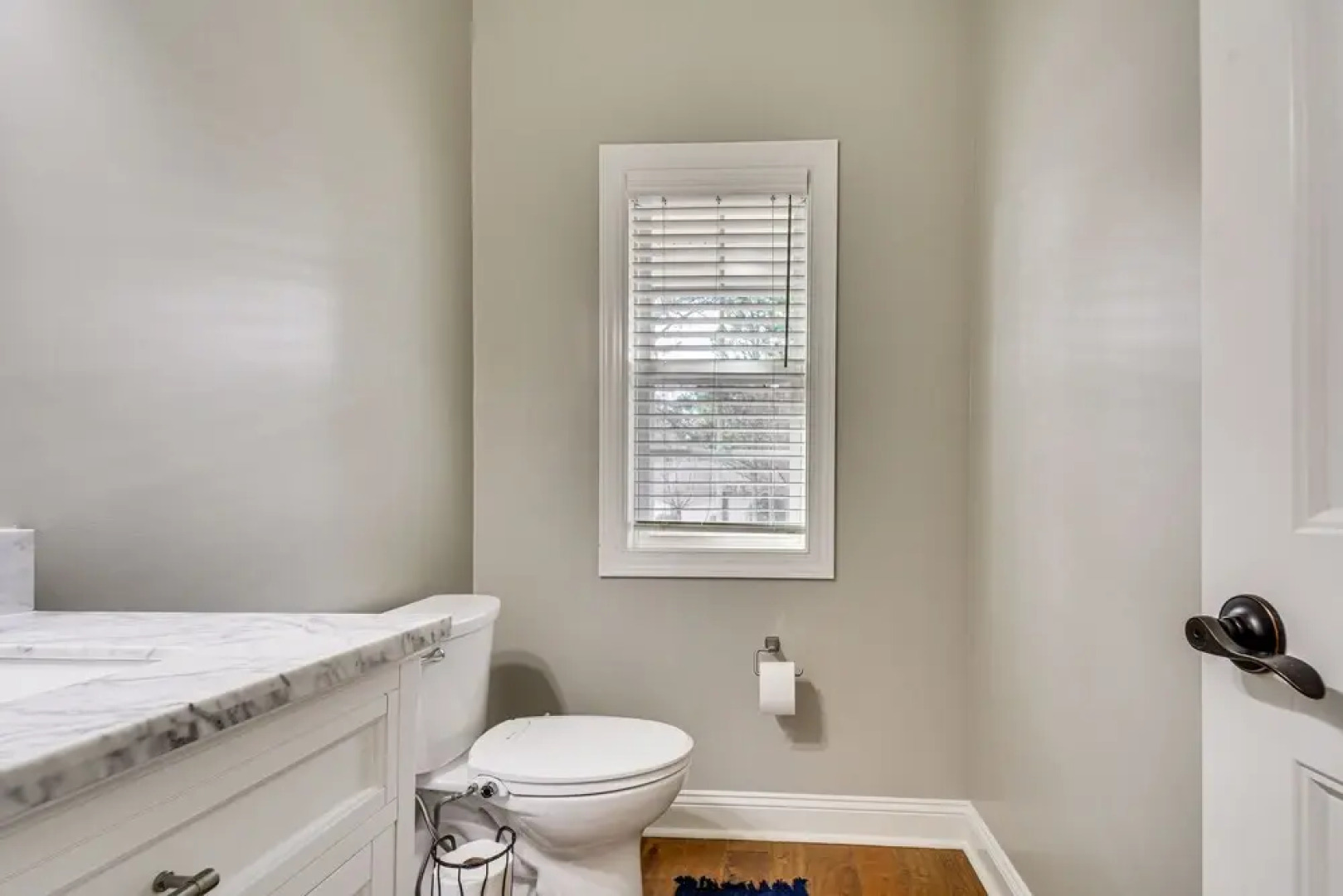 Spacious Home w/ Fireplace - Near Pinehurst Golf!