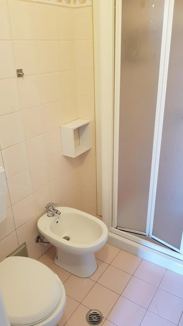 Albergo Ristorante San Giors