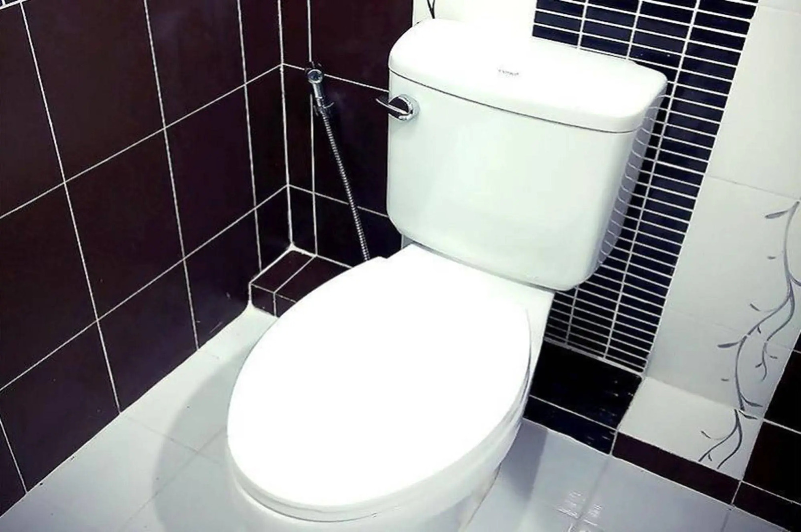 Nichravee Resort Ubon Ratchathani