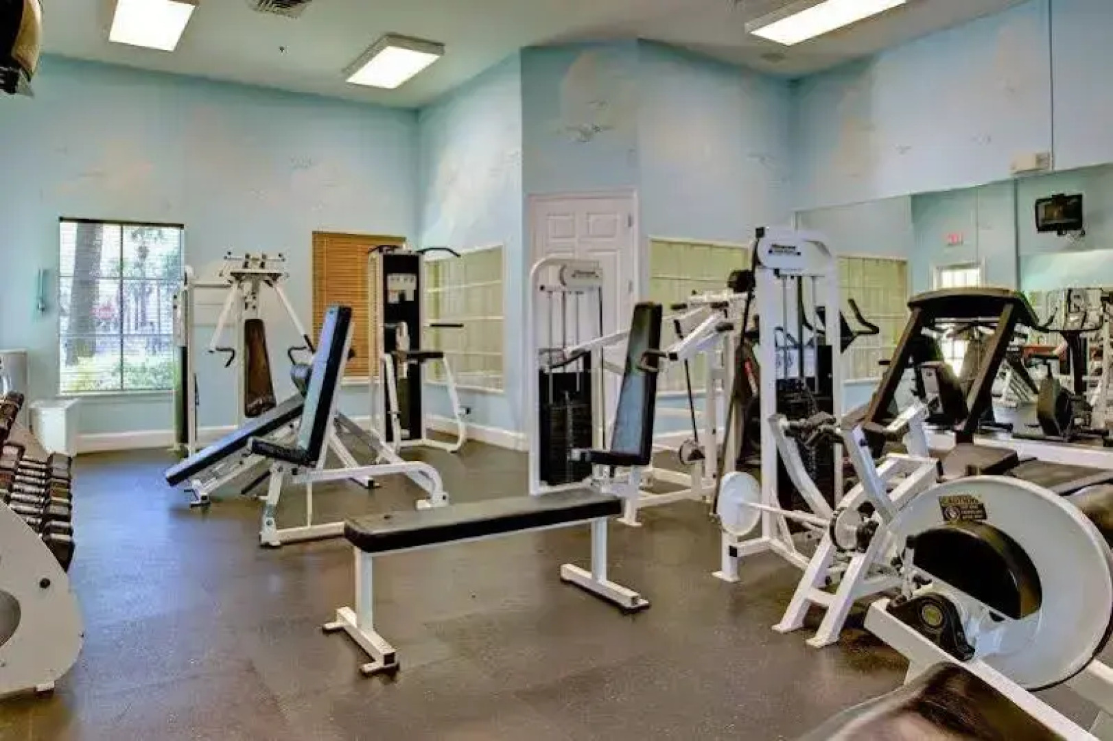 Runaway Beach by Runaway Beach Vacations