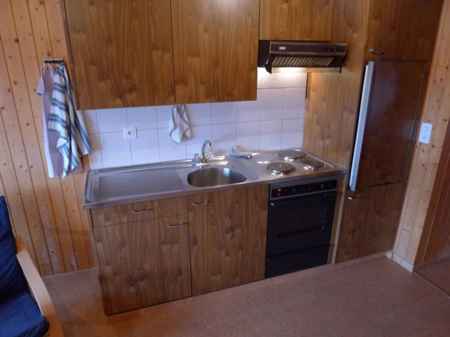 POSCHTHüS BIEL 12677