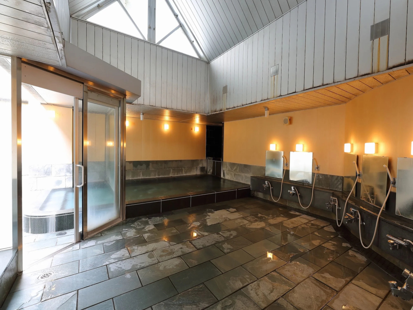 APA Hotel Toyama Ekimae