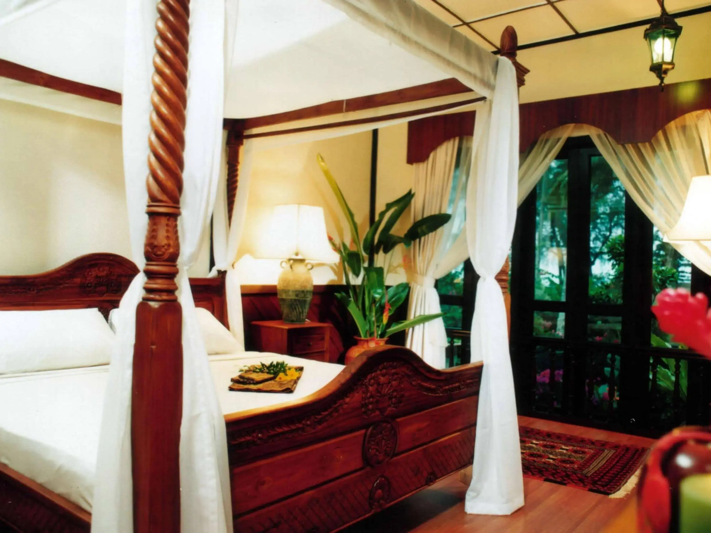 Lavilla By Holiday Villa Cherating