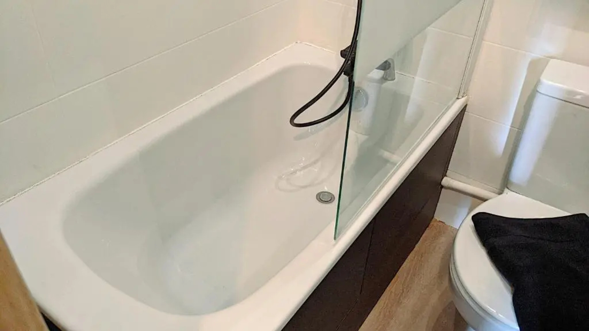 Rêves Paisibles Onyx - Choisy