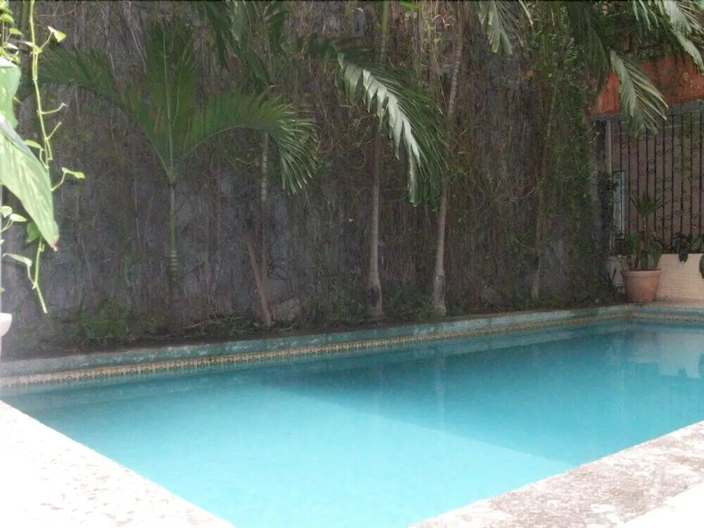 Grand Hotel KYRIOS Veracruz