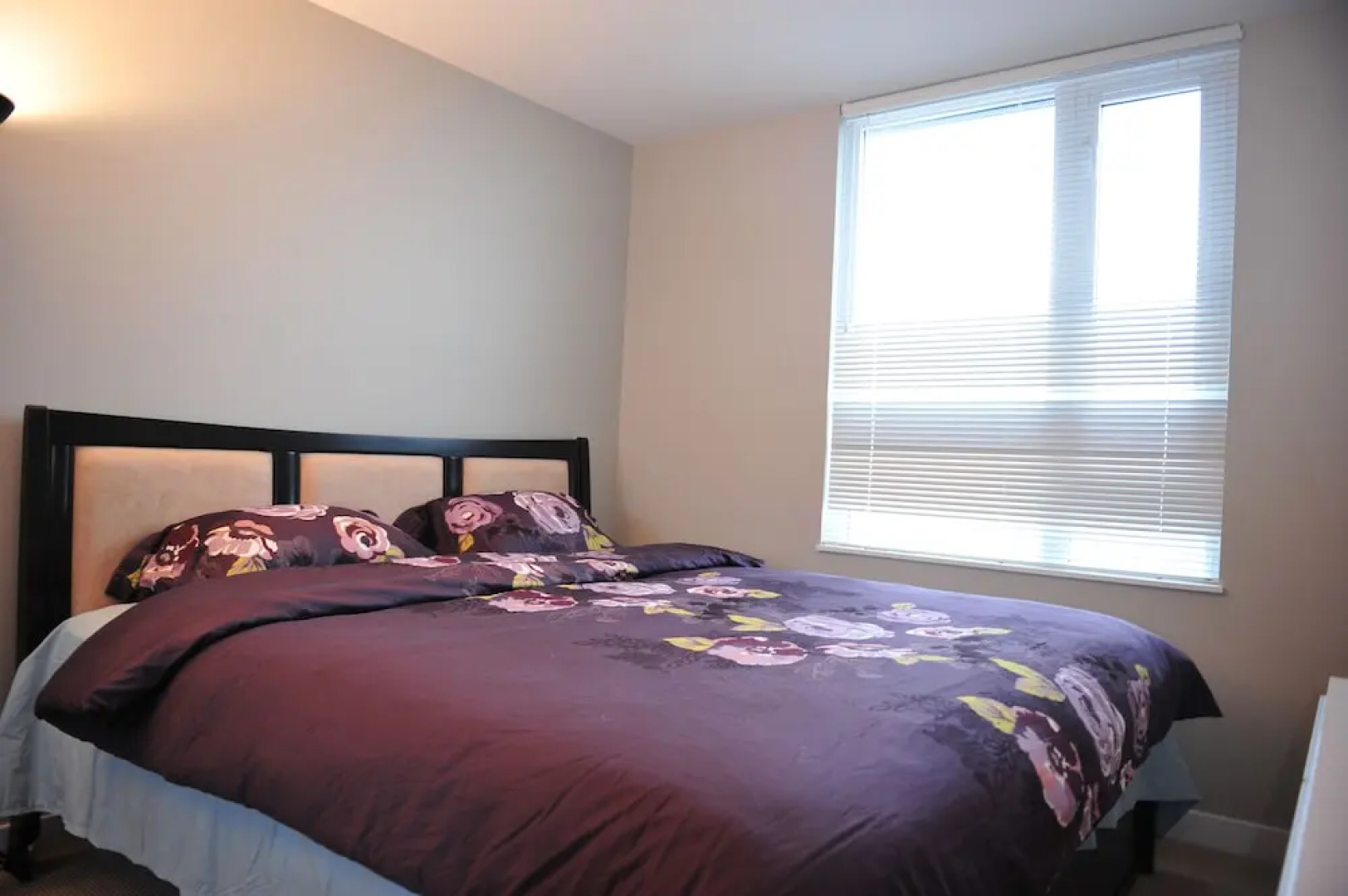 Brand New 1bdr 1den Condo in Vancouver