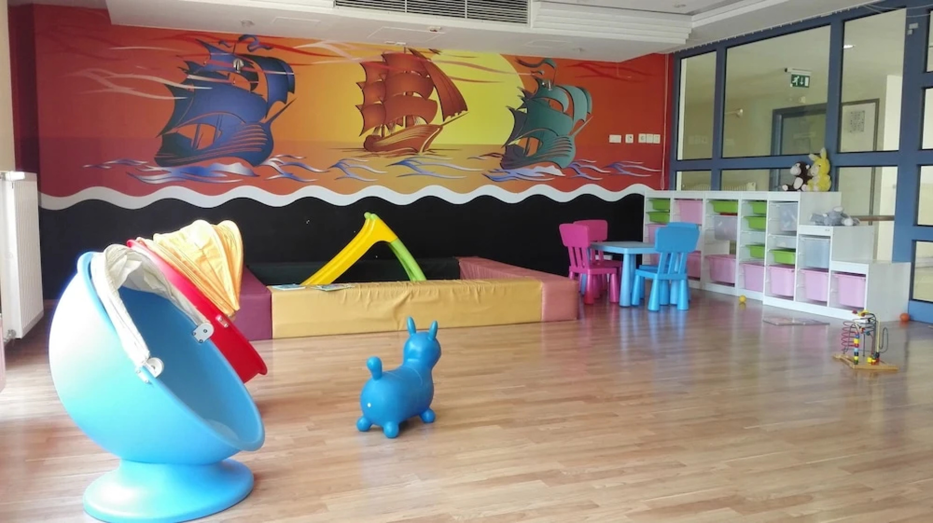 Kenese Bay Garden Resort & Conference