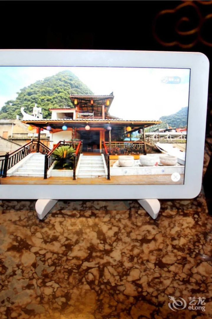 Samtia Holiday Hotel