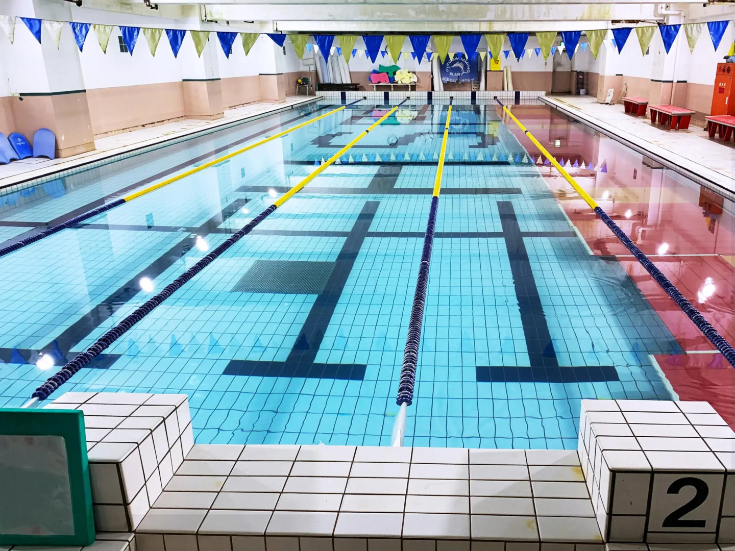 Hotel Sports Palko
