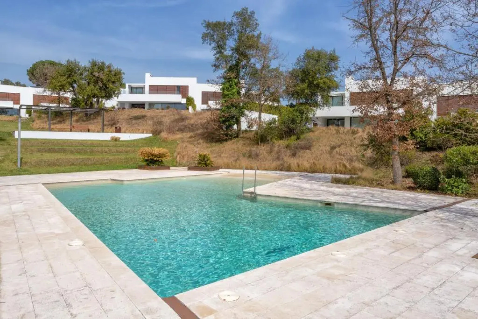 Holiday Rentals at PGA Catalunya