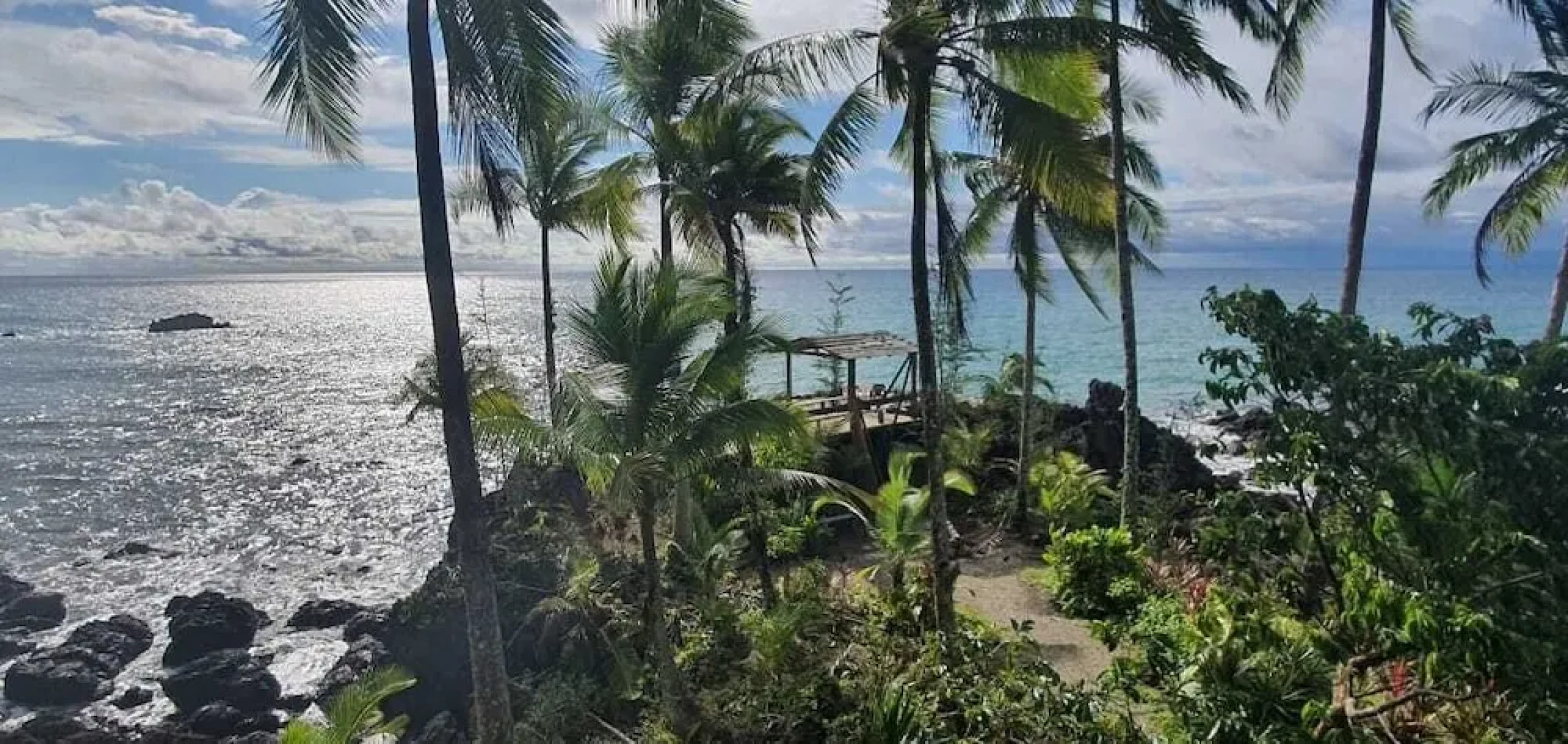 Hotel Piedra Piedra Lodge