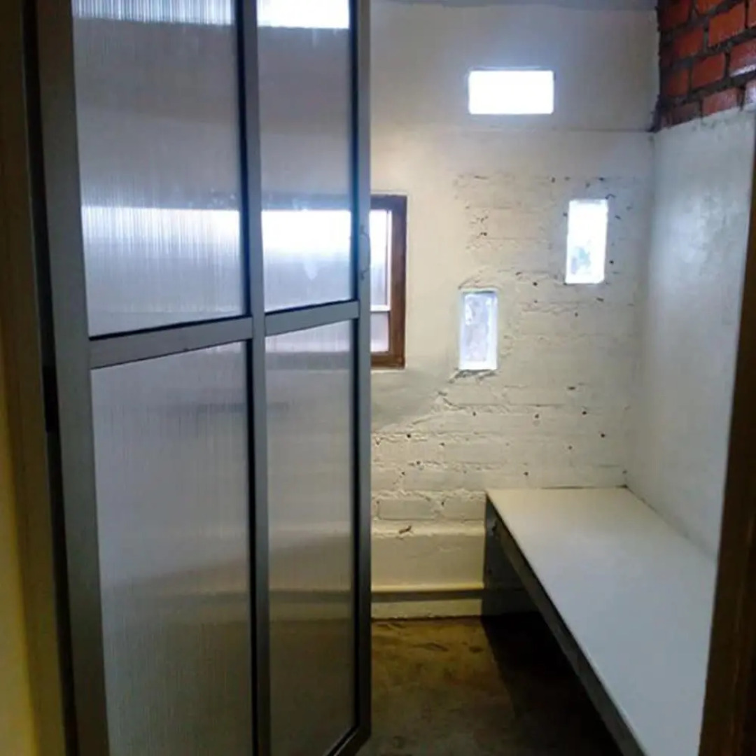 The Old Times Nakhon