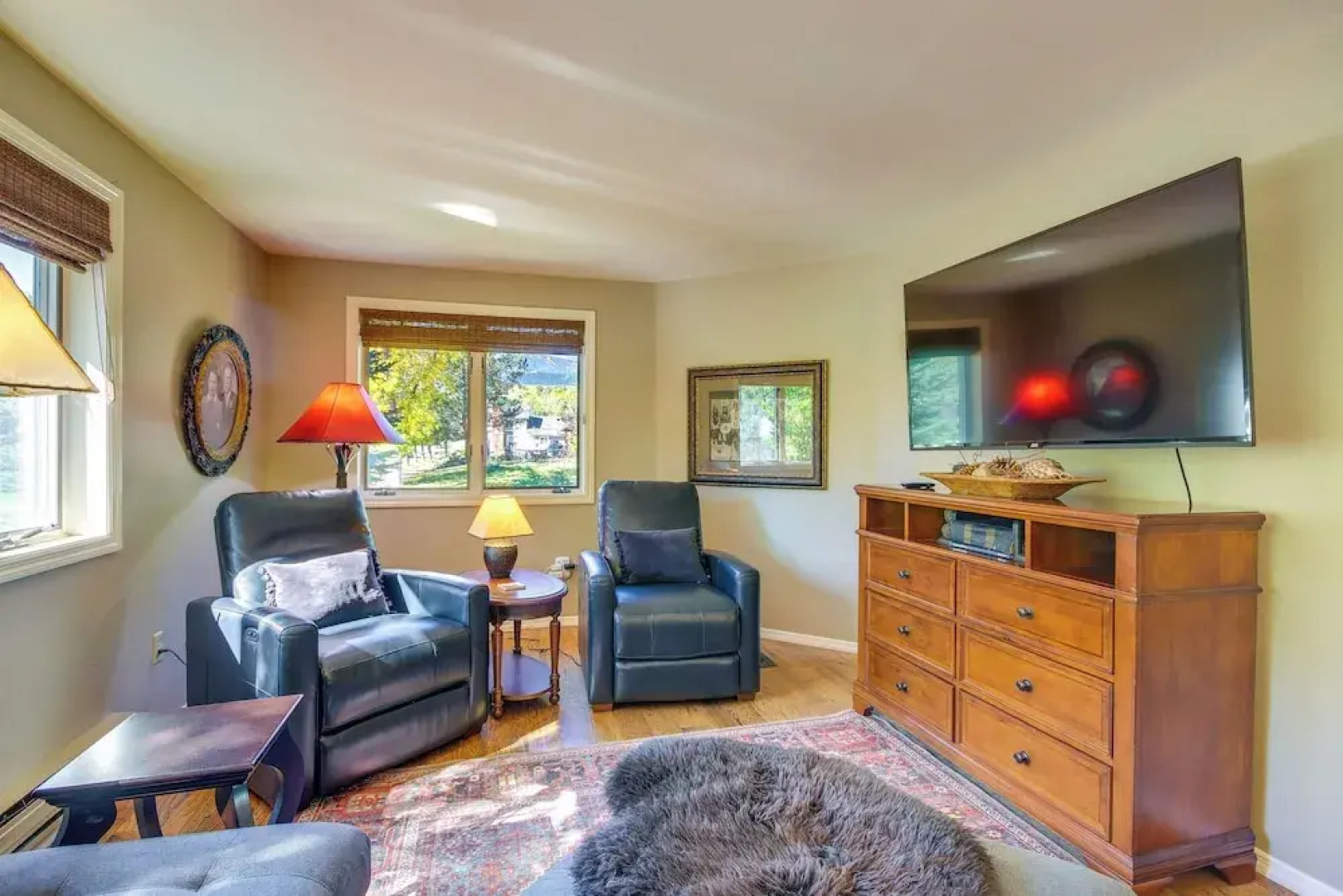 Red Lodge Mountain Home < 7 Miles to Ski Slopes!