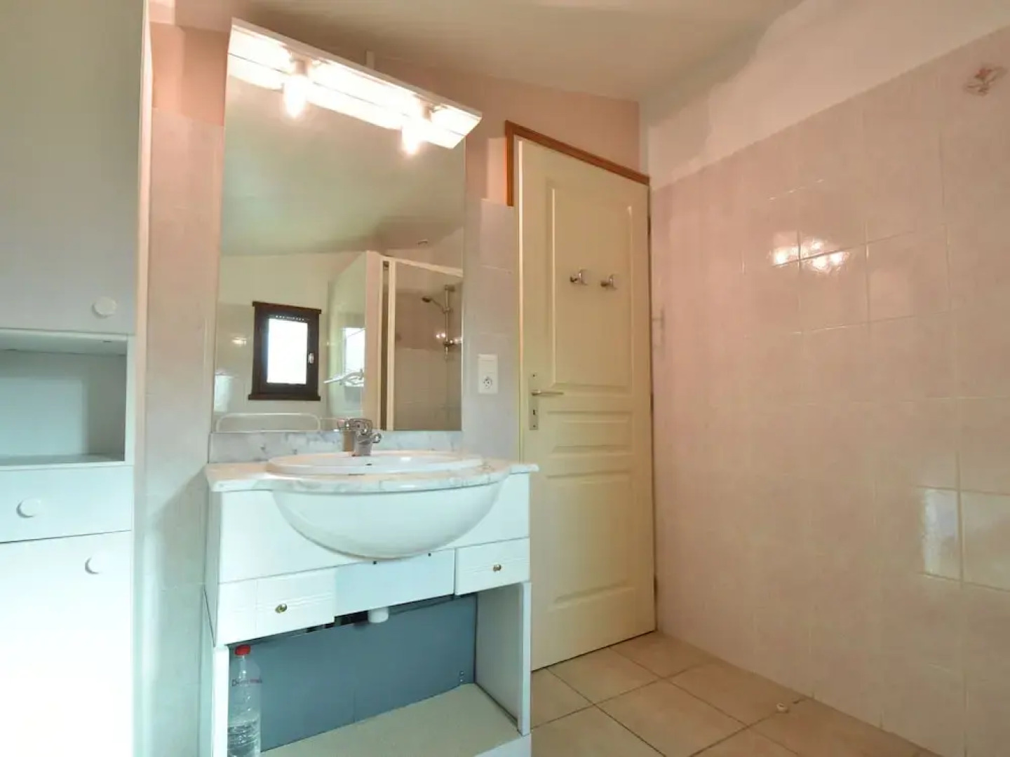 Holiday Home in Montclera With Sunny Garden, Playground Equipment and Private Pool