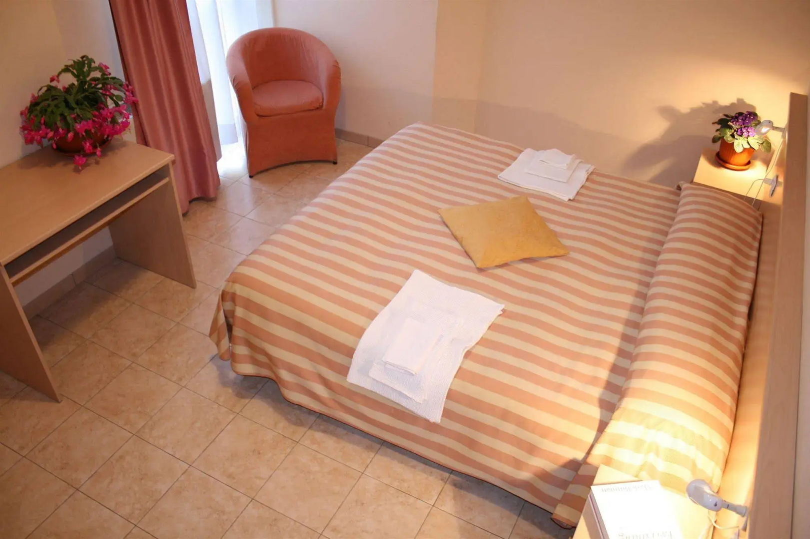 Residenze San Giovanni