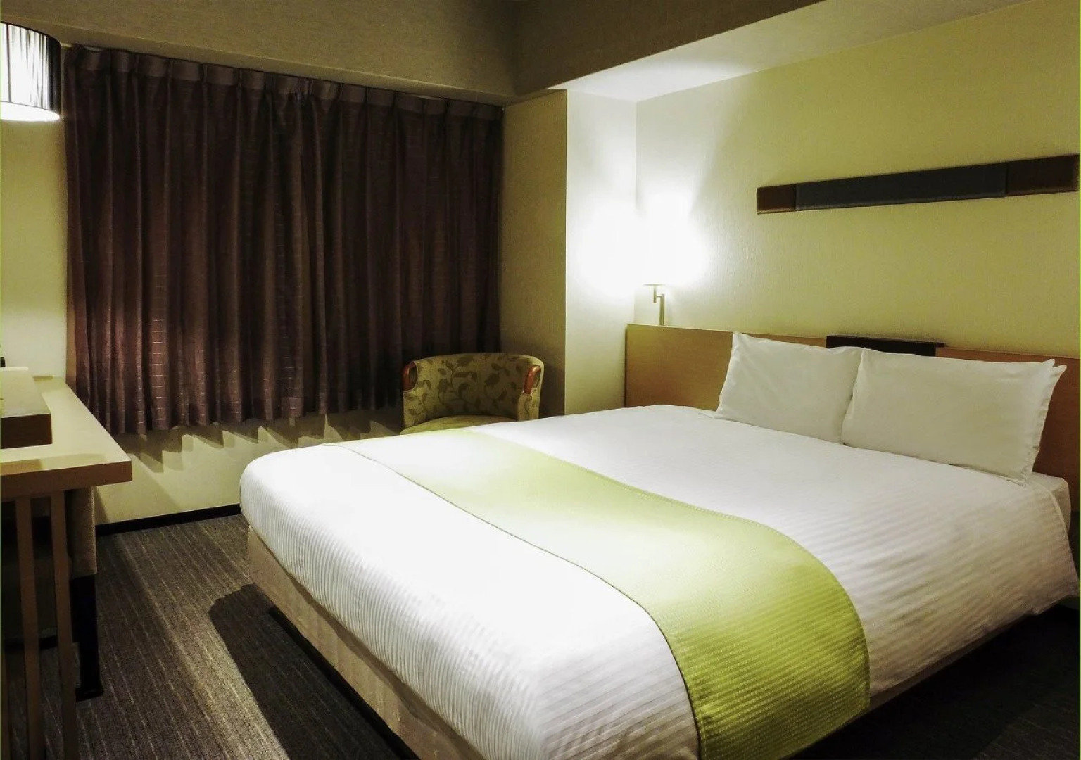 ibis Styles Kyoto Station