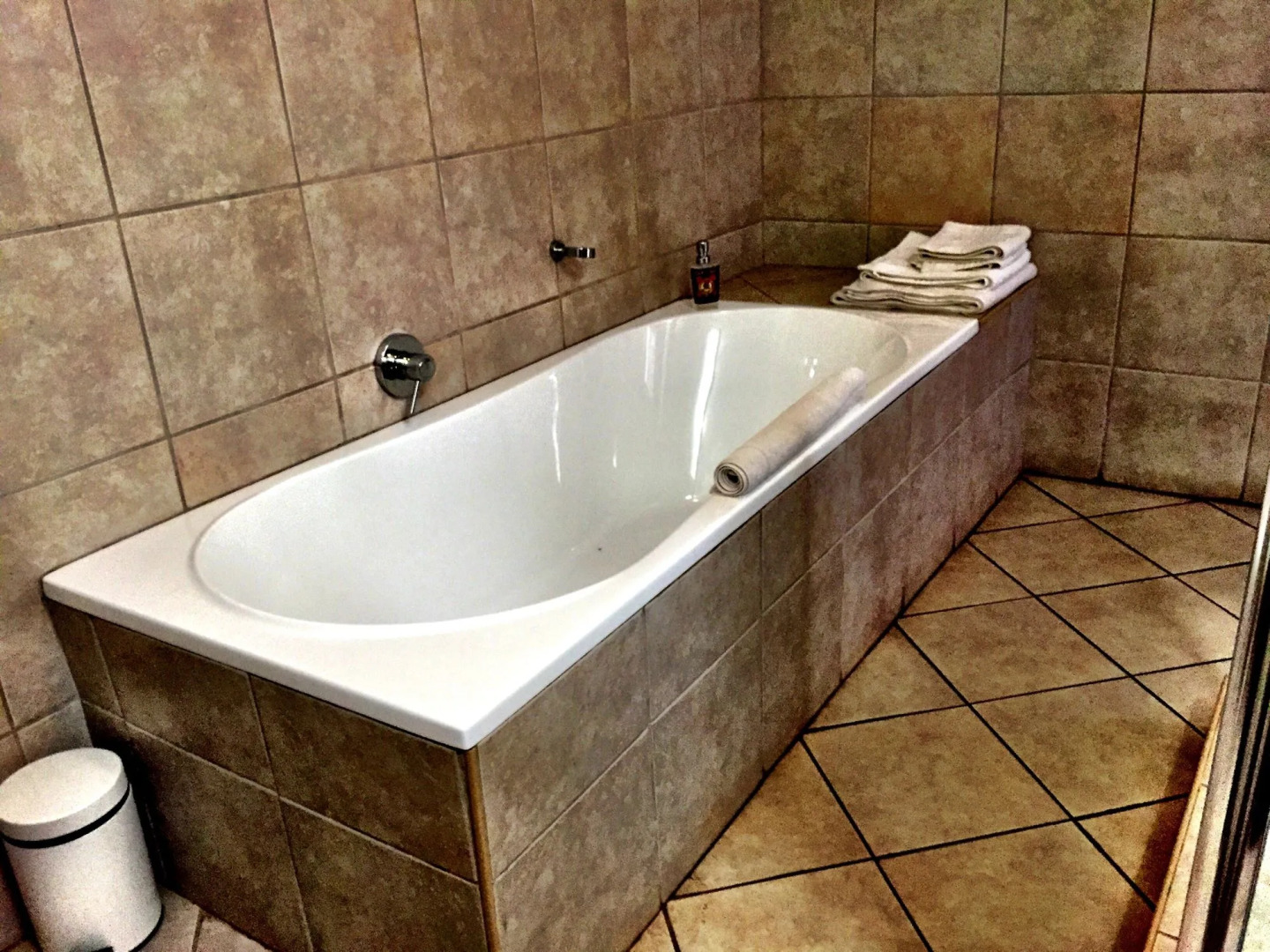 MacGregors Guest House