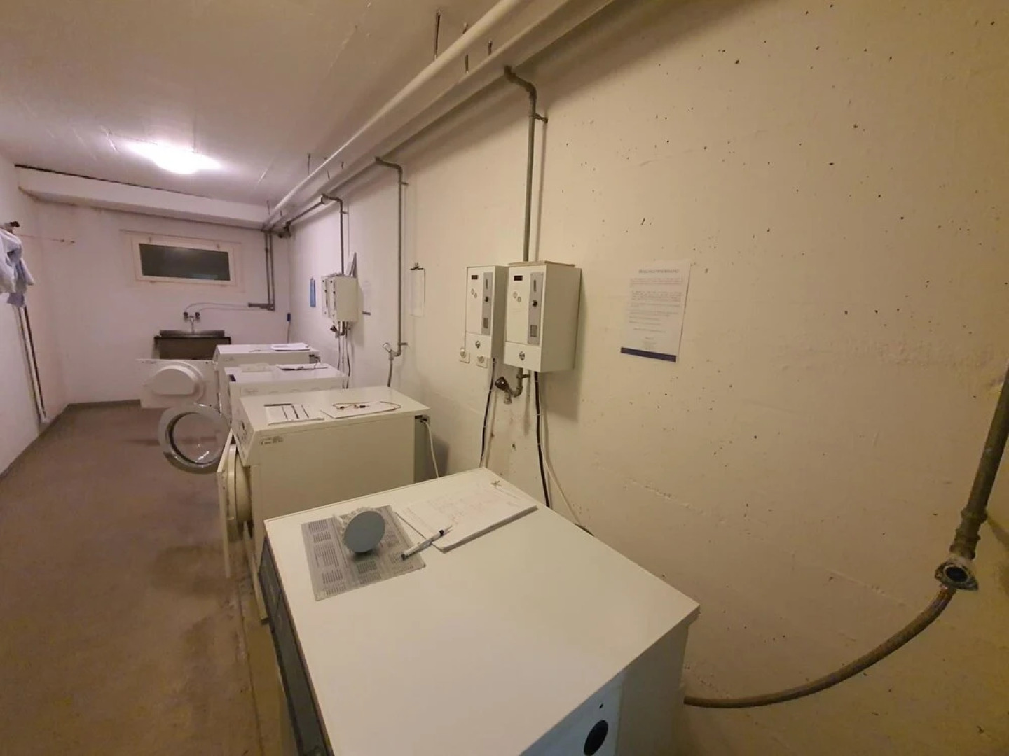 Residenz Astoria Whg 17 Vaz Obervaz