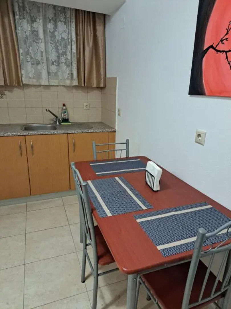 C & D Karlovasi studio