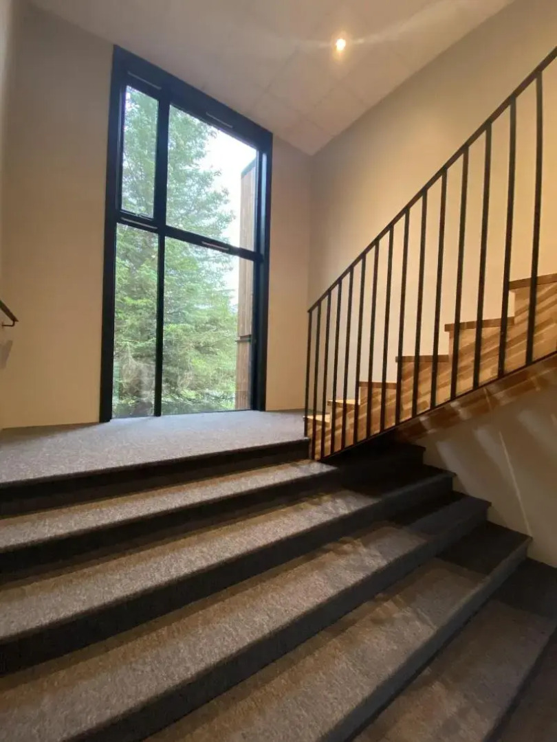 Blue Hotel Fagrilundur - On The Golden Circle