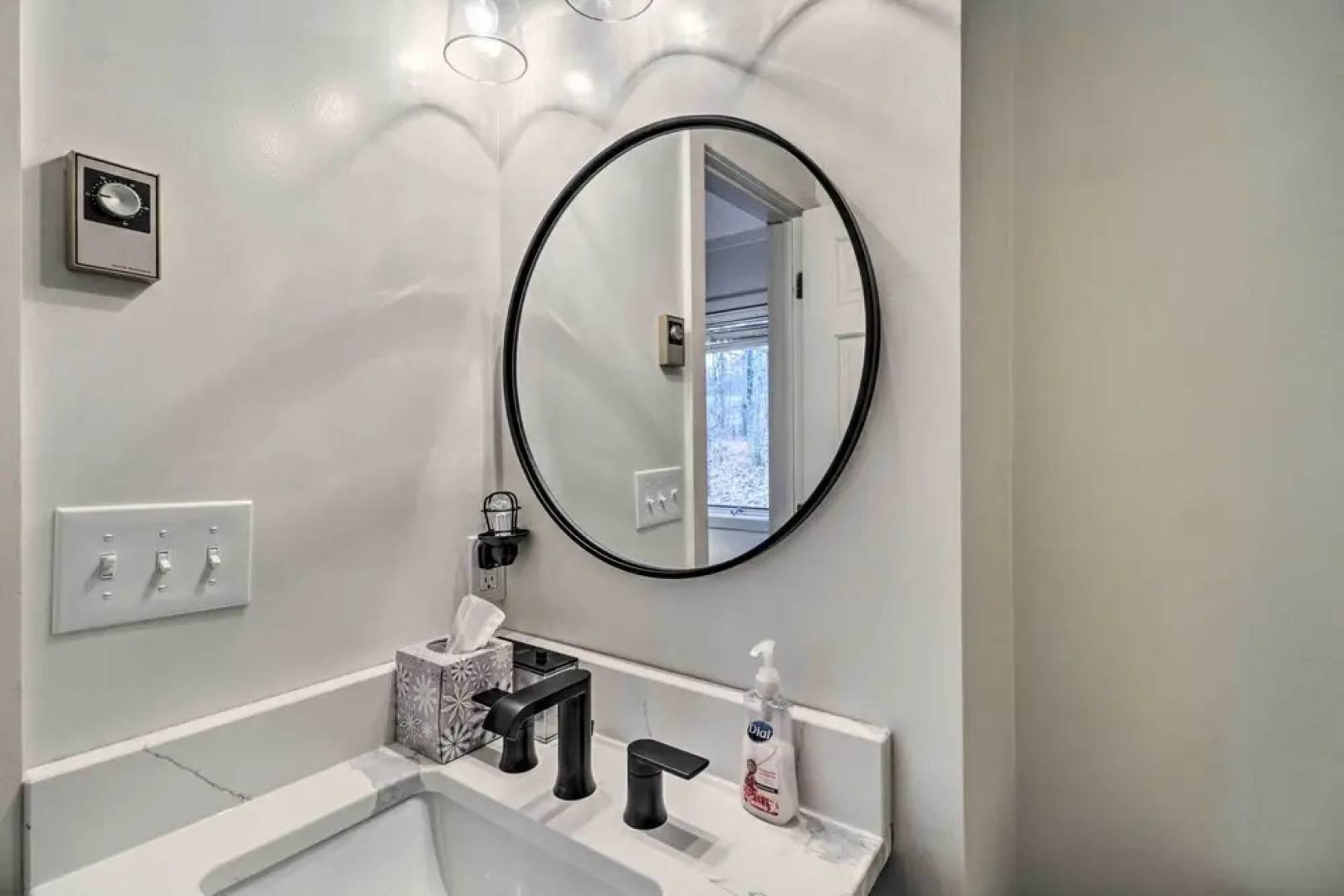 Mountaintop Wintergreen Resort House w/ Deck