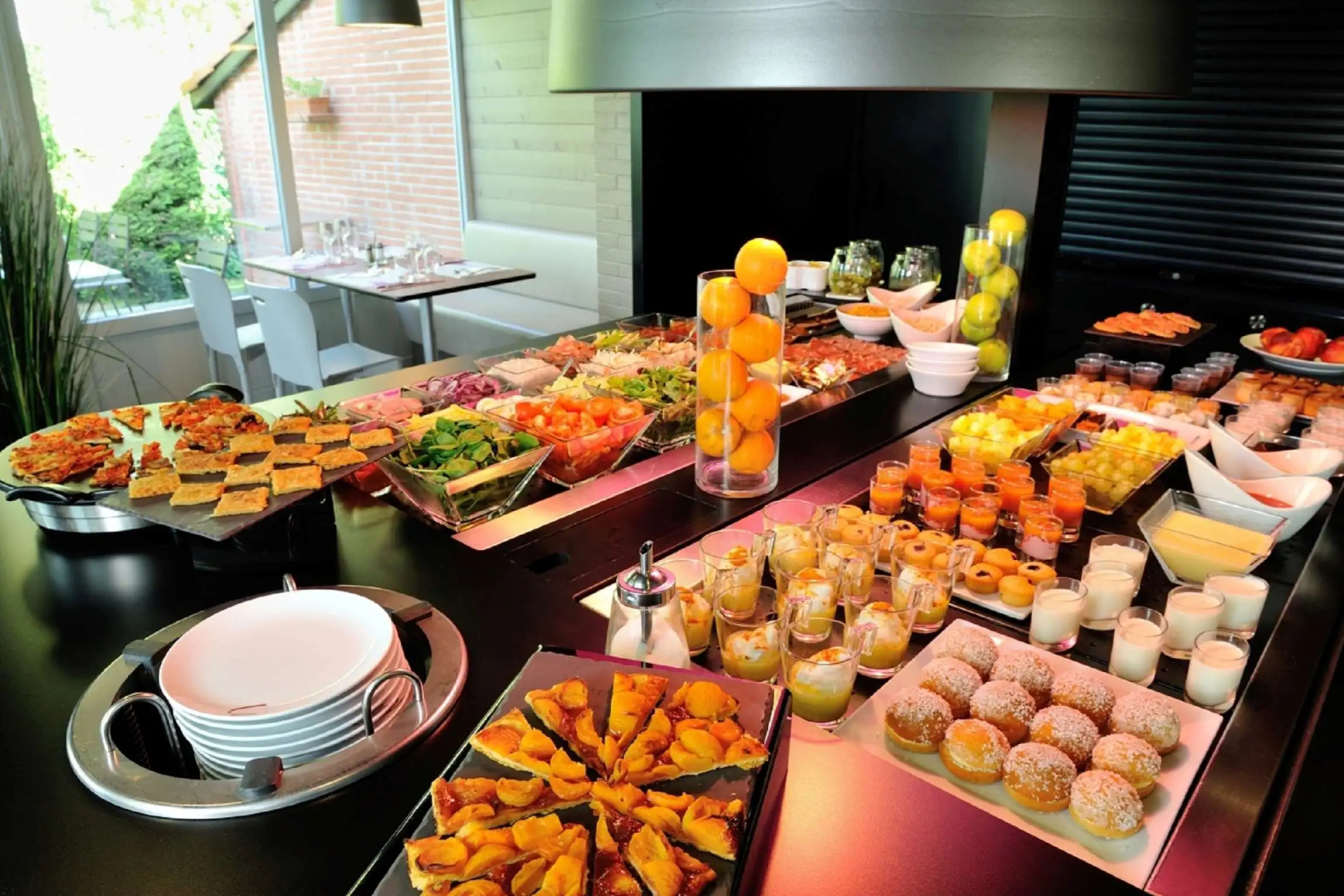 Campanile Toulouse Sud - Labege Innopole