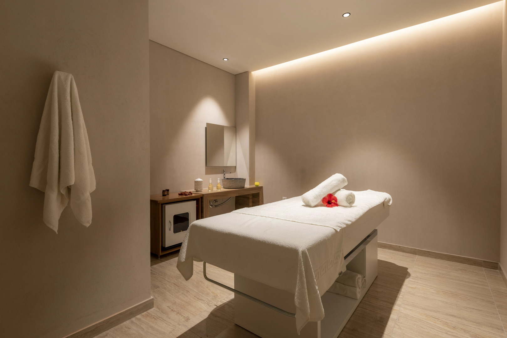 Horizon Beach Resort