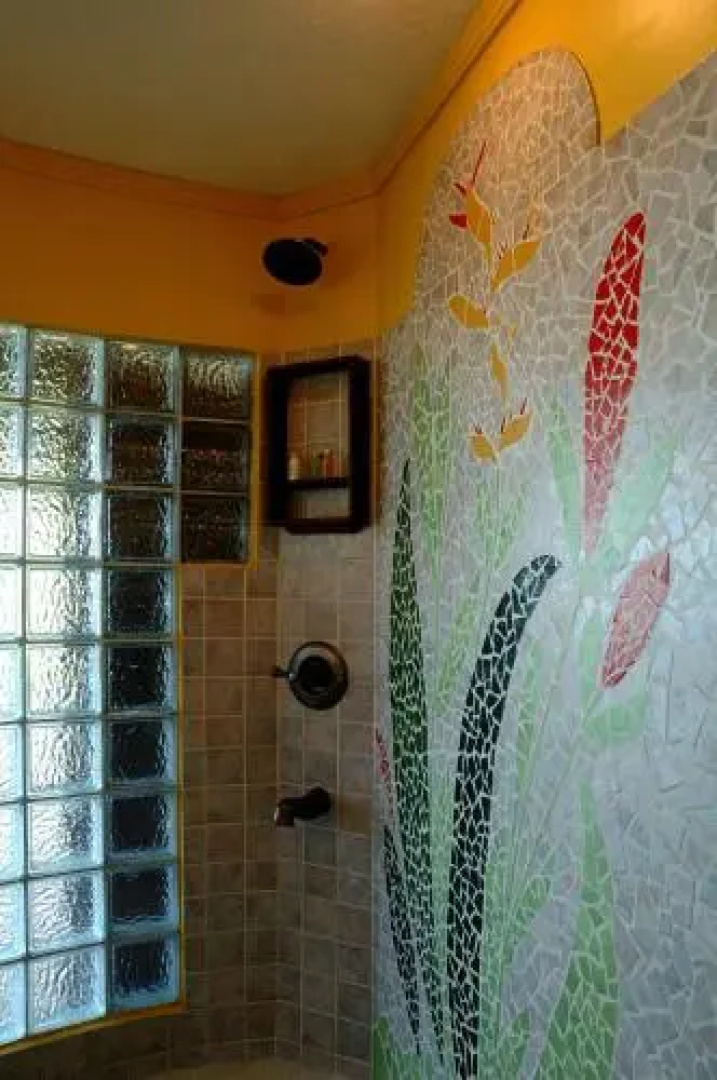 Spring Hotel Bequia