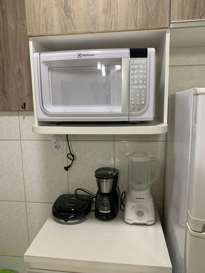 Chalé Porto dos Lençois 14 - Barreirinhas Lençois Maranhenses