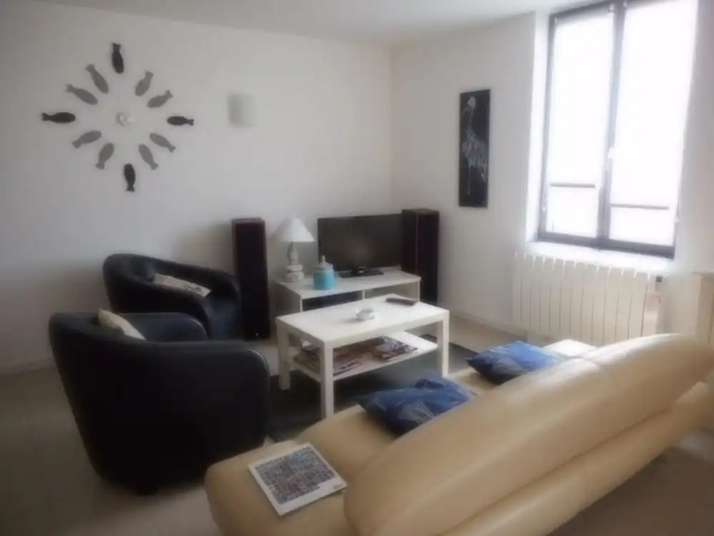 House With 3 Bedrooms in Giffaumont-champaubert, With Private Pool and