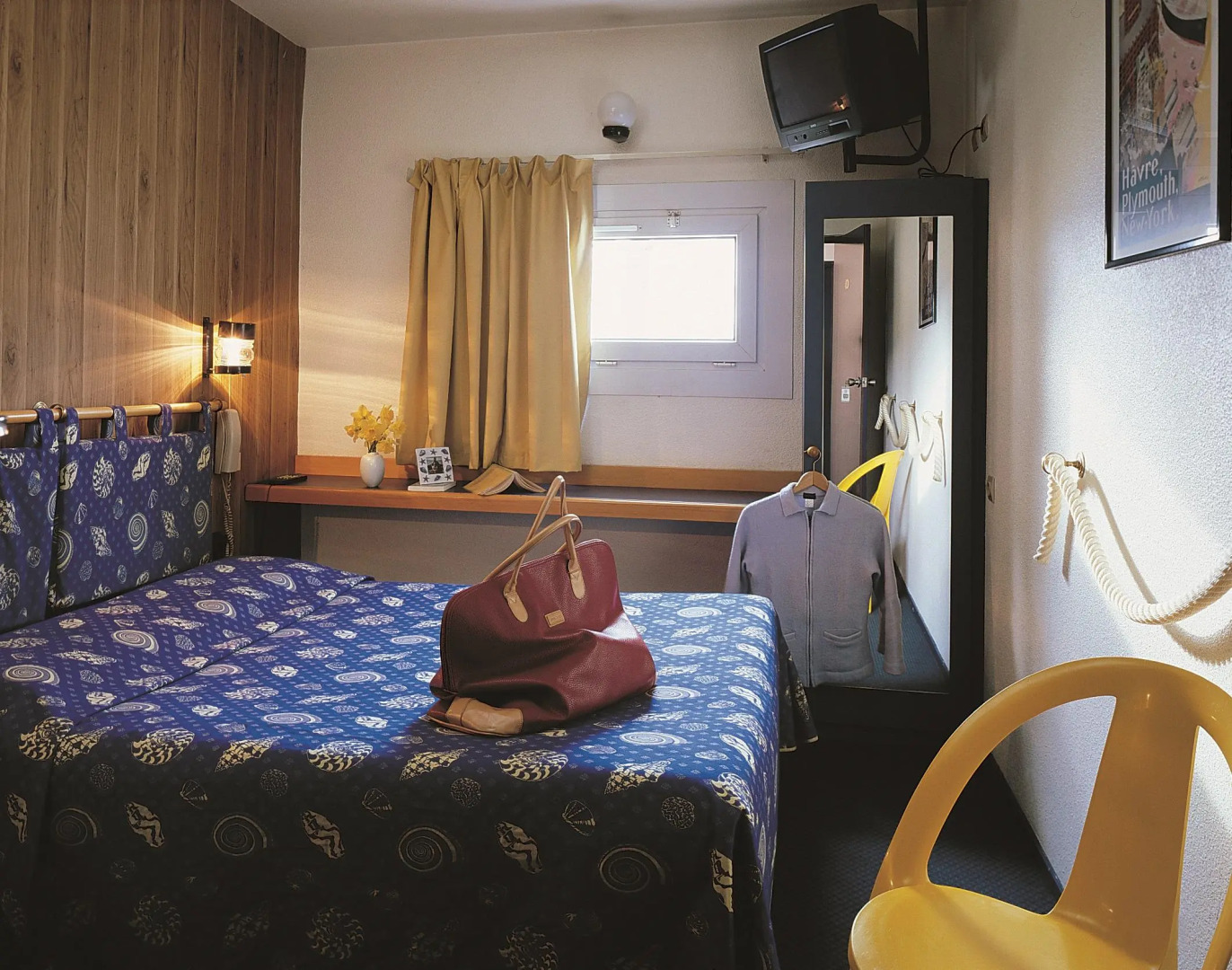 Hotel Premiere Classe Rennes Sud 