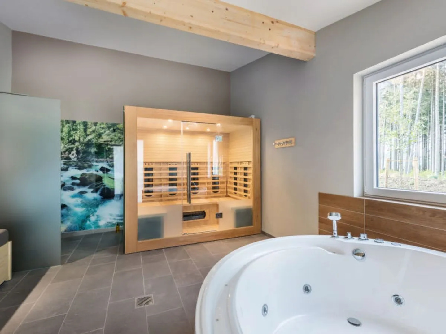 Center Parcs Park Allgäu