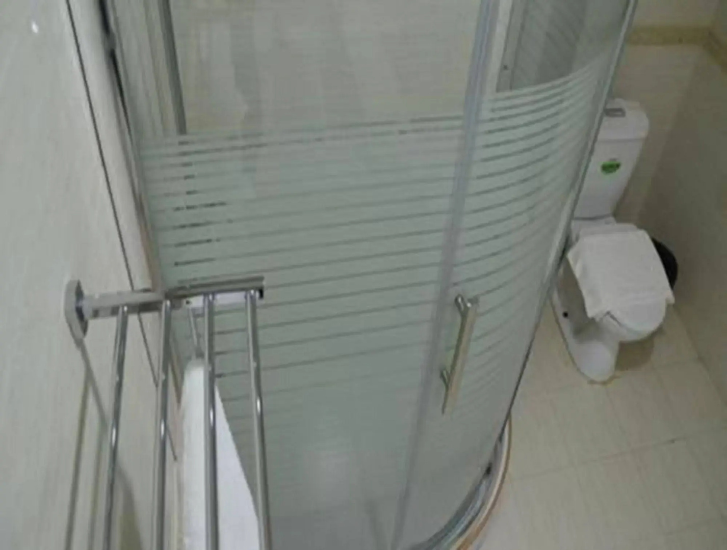 Myat Nan Yone Hotel