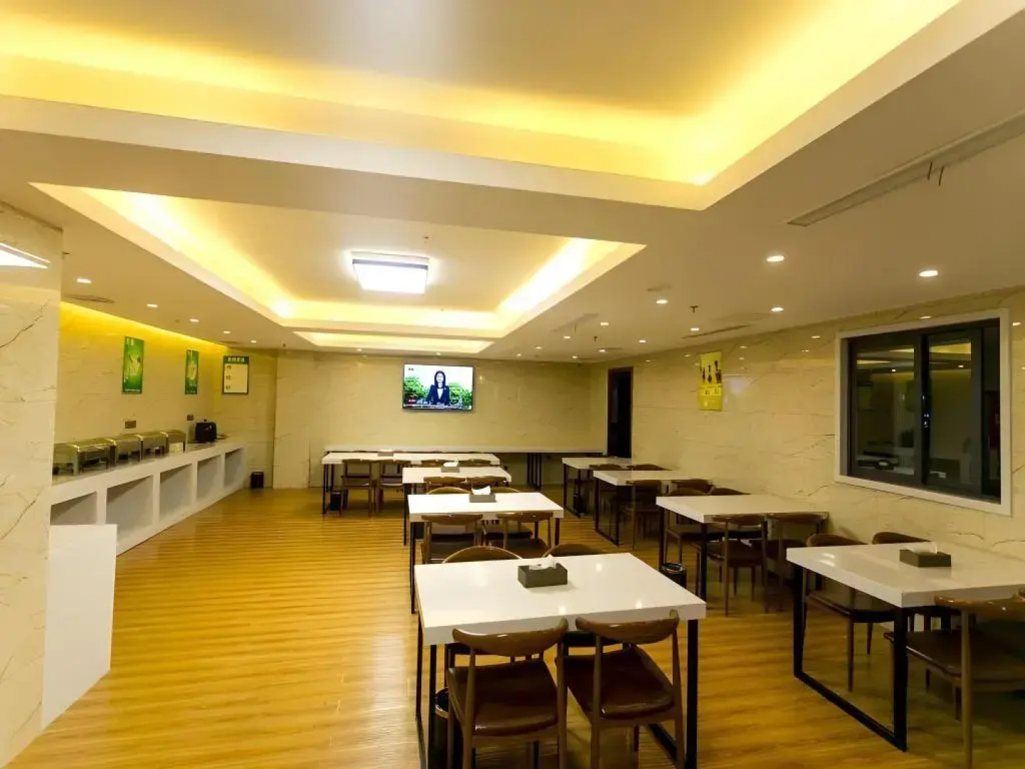 Gme Bozhou Qiaocheng District Jian An Road Railway