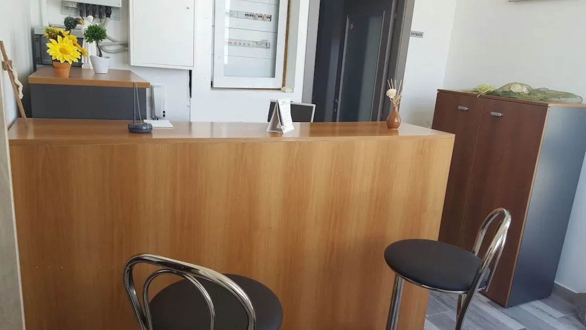 B&B Amaltea Exclusive