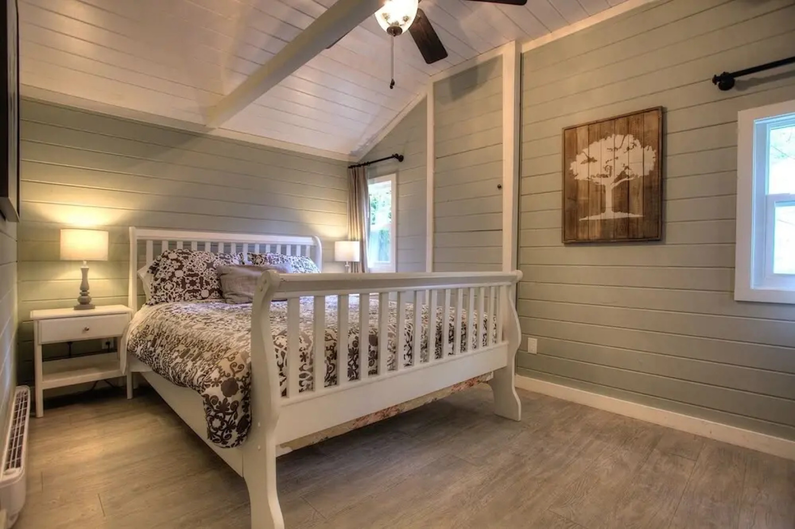 Somerset Lakeside Resort