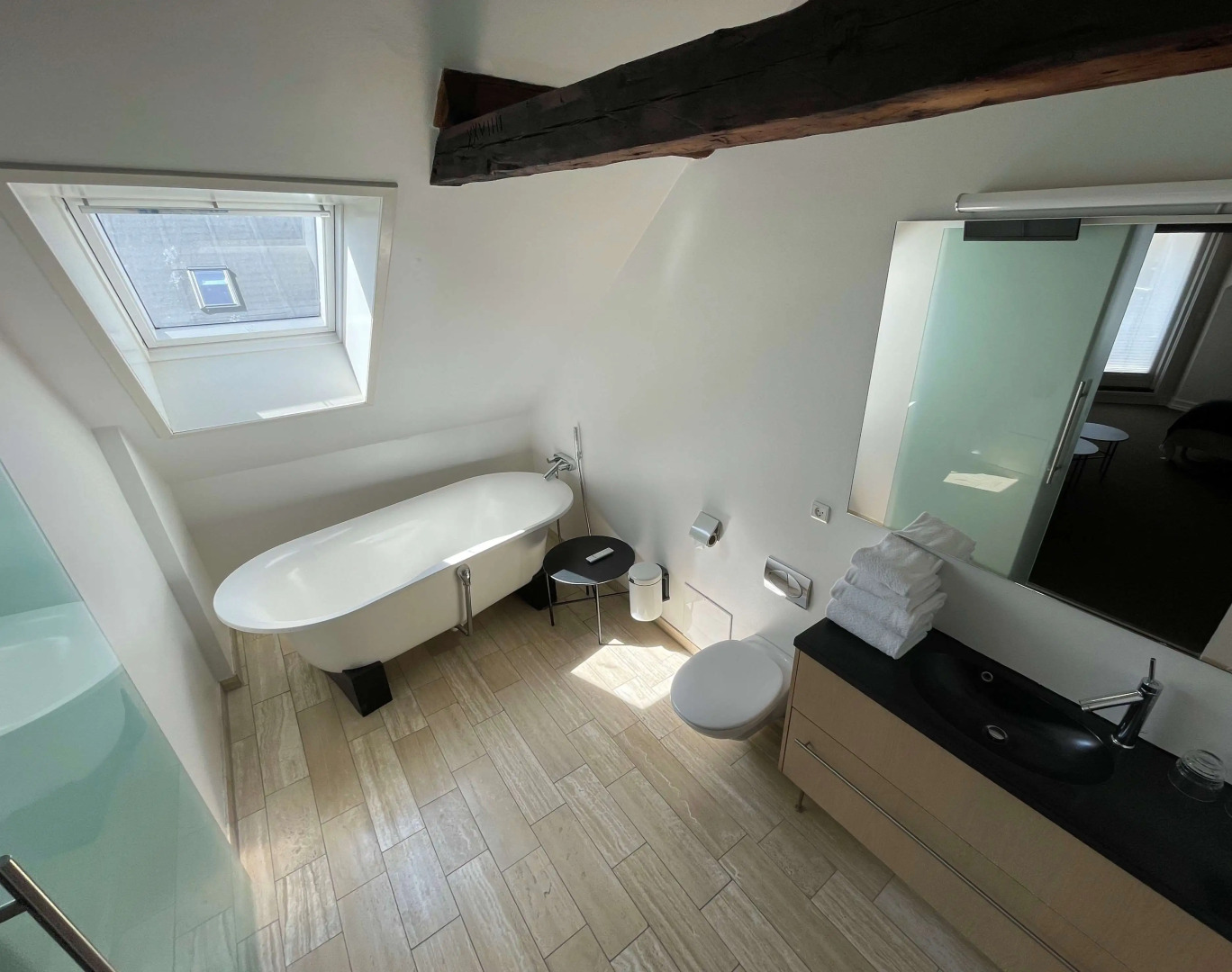 Best Western Hotel Herman Bang