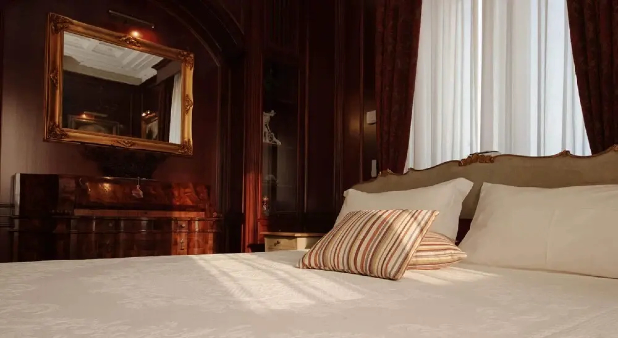 B&B La Torre in Pietra