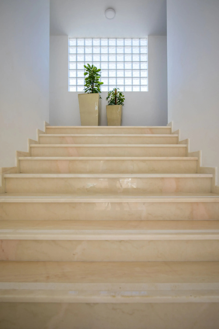 Sagres Sun Stay - Surf Camp & Hostel