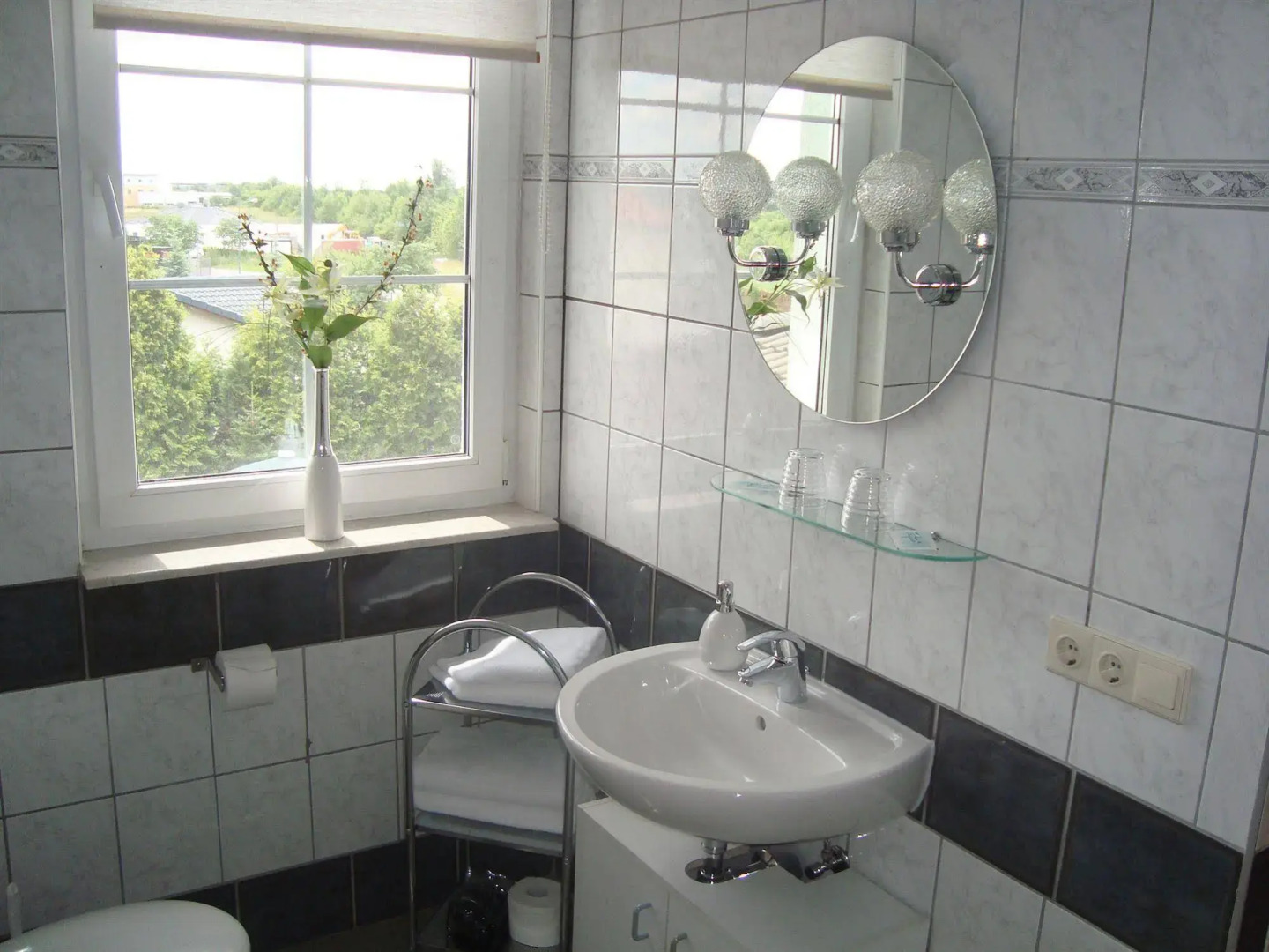 Hotel Gasthof Goldener Hahn