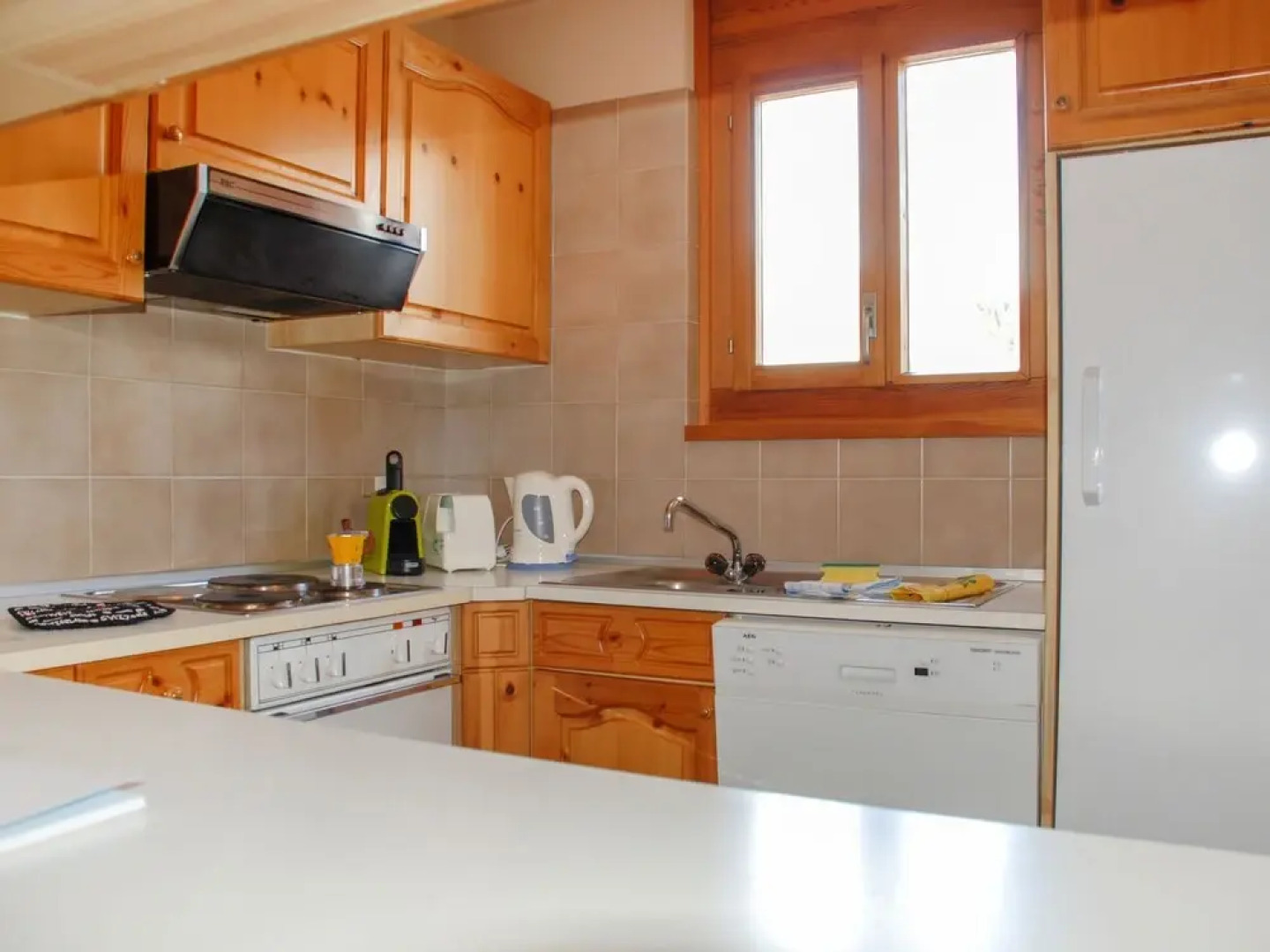 Mons Avium Mesocco in Mesocco